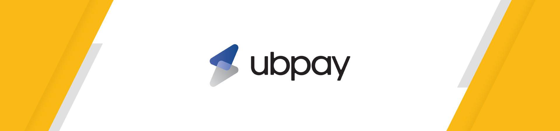 UBPAY