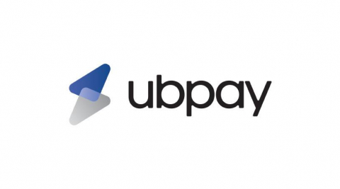 UBPAY