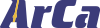 Arca