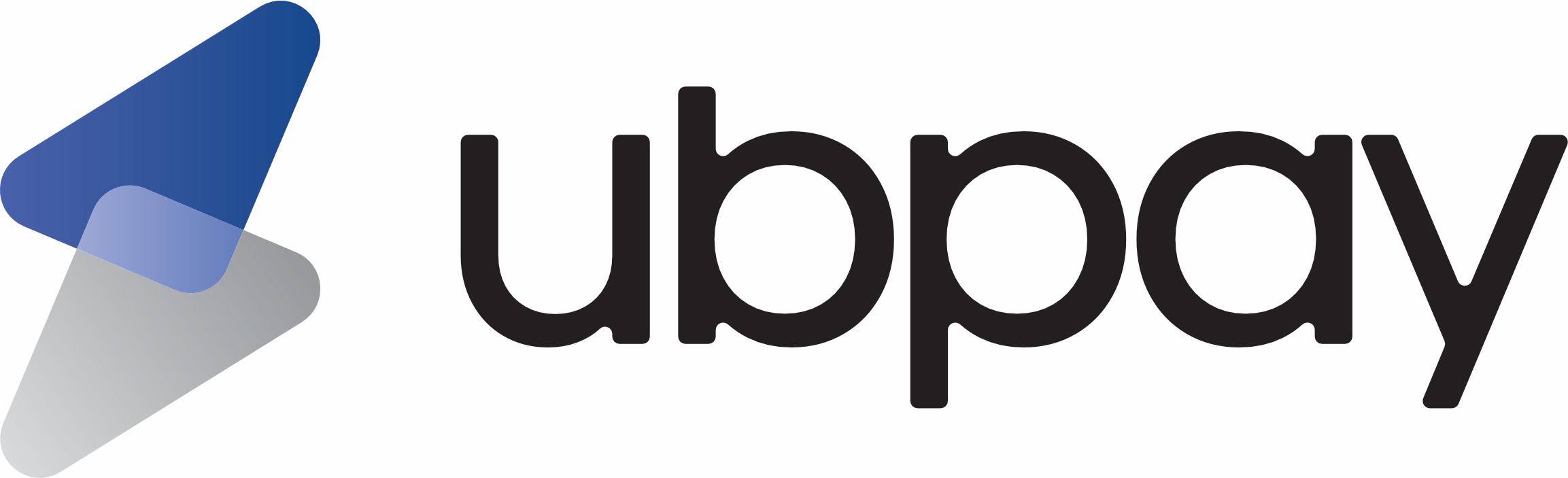 UBPAY